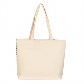 MULTI Rajasthani Handbags for Women 3