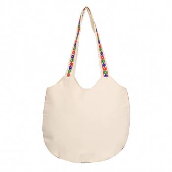 MULTI Rajasthani Handbags for Women 3