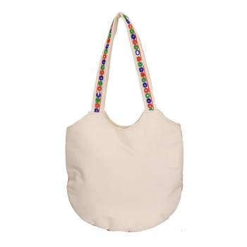 MULTI Rajasthani Handbags for Women 3