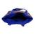 BLUE Rajasthani Handbags for Women