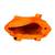 ORANGE Rajasthani Handbags for Women