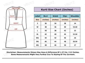 Sequence & Solid Straight Rayon Grey Kurta 7
