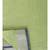 Unitex Fashion  Premium Quality Pista Green with Silver Linen Zari Border saree