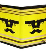 Cowboy Ipad cover