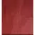 Blue Plain Cotton Handloom Sarees With Blouse