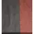 Black Plain Cotton Handloom Sarees With Blouse
