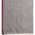 Grey Plain Cotton Handloom Sarees With Blouse
