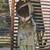 Light Olive Pure Cotton Pakistani Salwar Kameez