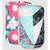 Cortina Printed Water Dispenser Bottle Cover  20 ltr Dimesions