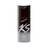 KamaSutra Deodorant Spray (Rush)