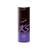 KamaSutra Deodorant Spray (Dare)