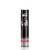 Schwarzkopf Taft Power Hair Lacquer