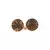 american diamonds Alloy Earrings