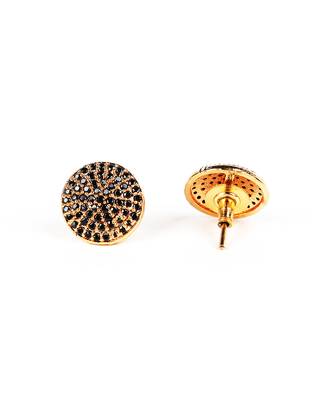 american diamonds Alloy Earrings 6