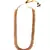Gold Plated South Indian Traditional Necklace Sets