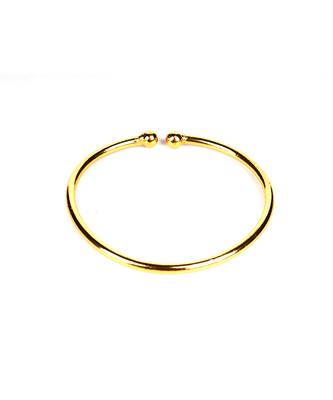 Traditional Gold Plated Bangles 2