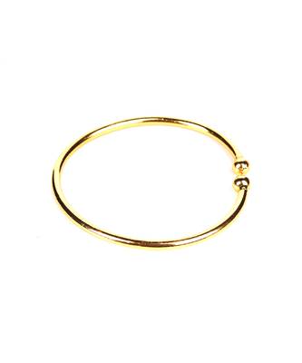 Traditional Gold Plated Bangles 3