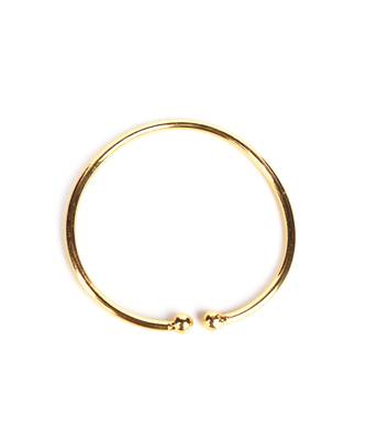 Traditional Gold Plated Bangles 5