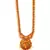 Temple Jewellery Necklace Sets For Women