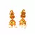 Temple Jewellery Necklace Sets For Women