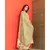 Pastel Green Floral Hand Block Print Kurta Dupatta Set
