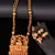 Temple Designer Jewellery Necklace Sets