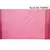 Pink woven art silk saree with blouse