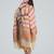 Pure Chiffon Silk Banarasi Handwoven Dupatta