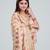 Pure Chiffon Silk Banarasi Handwoven Dupatta