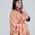 Pure Chiffon Silk Banarasi Handwoven Dupatta