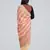 Pure Chiffon Silk Banarasi Handwoven Dupatta