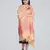 Pure Chiffon Silk Banarasi Handwoven Dupatta
