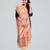 Pure Chiffon Silk Banarasi Handwoven Dupatta