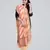 Pure Chiffon Silk Banarasi Handwoven Dupatta