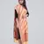 Pure Chiffon Silk Banarasi Handwoven Dupatta