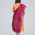 Pure Munga Silk Banarasi Zari Booti Dupatta