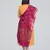 Pure Munga Silk Banarasi Zari Booti Dupatta