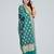 Semi Kataan Silk Banarasi Zari Boota Dupatta