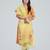 Pure Organza Silk banarasi Zari Booti Dupatta