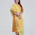 Pure Organza Silk banarasi Zari Booti Dupatta