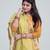 Pure Organza Silk banarasi Zari Booti Dupatta