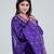 Pure Munga Silk Banarasi Zari Booti Dupatta