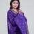 Pure Munga Silk Banarasi Zari Booti Dupatta