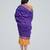 Pure Munga Silk Banarasi Zari Booti Dupatta
