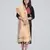 Pure Chanderi Silk Banarasi Zari Booti Dupatta