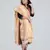Pure Chanderi Silk Banarasi Zari Booti Dupatta