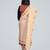 Pure Chanderi Silk Banarasi Zari Booti Dupatta
