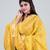 Pure Chanderi Silk Banarasi Zari Booti Dupatta