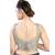 Silver Silk readymade blouse