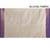 Light beige woven art silk saree with blouse